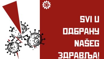 Svi_u_odbranu_naseg_zdravlja