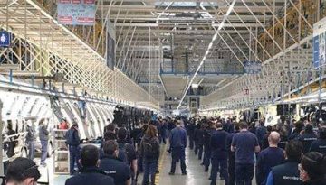 a4df3e9f3c4a2bf13cfcfa656ecb3619_w466_h335