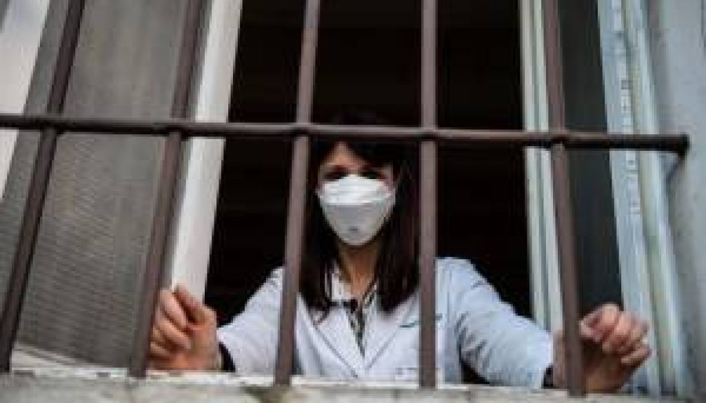 042c144c5378fe0990537eb52f17e12a_w300_h180