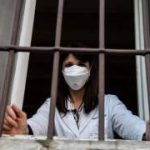 Italija: Država blagostanja u vanrednom stanju zbog pandemije koronavirusa: #OstaniKući