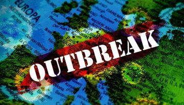 EU_lazna_solidarnost