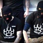 Srbija: Režimski batinaši u napadu na Rome
