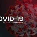 Pandemija COVID-19: prijeteća katastrofa i kako se protiv nje boriti