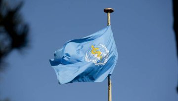 2fa0ac8a44a7843e4c4c625df52a9429_w700_h500