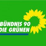Njemački imperijalizam: obojen u zeleno