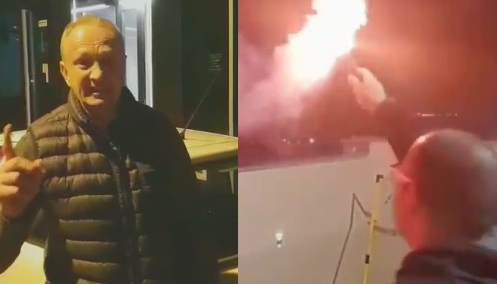 95097187_235675224334394_4395321903473899334_n_Moment