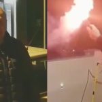 Autogolovi Vučićevog režima