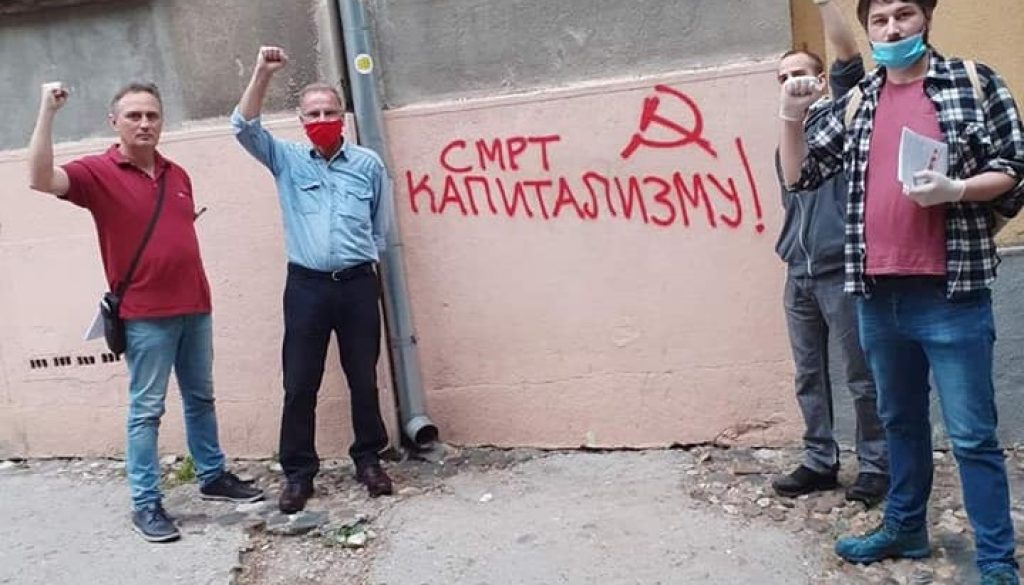 Bojkot_izbora_-_smrt_kapitalizmu