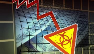 Drzava_pokusava_spasiti_urusavajuci_kapitalizam