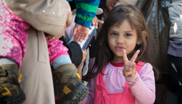 104881757_1192830564392943_7667908469843254935_n