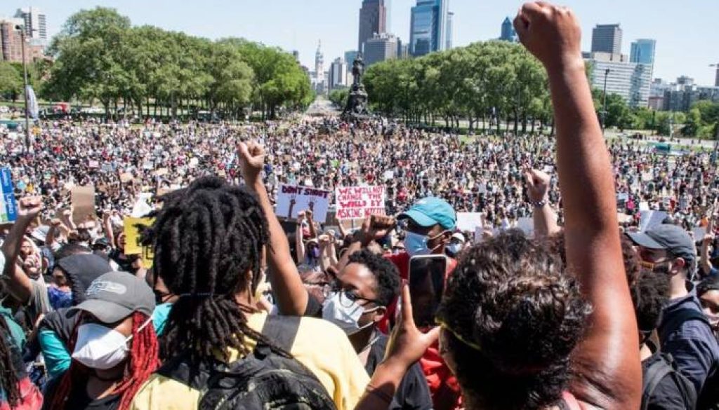 4758555acaa4634849a822ef95024435_w700_h500