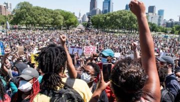 4758555acaa4634849a822ef95024435_w700_h500