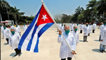 Kubanski_zdravstveni_sistem
