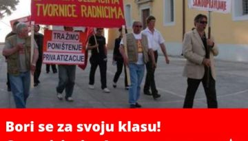 SRP_izbori_se_za_svoju_klasu