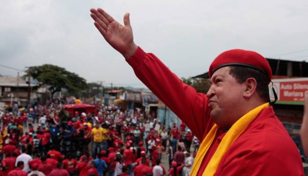 Venecuela_otvoreno_pismo_PCV-u_i_PPT-u