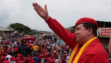 Venecuela_otvoreno_pismo_PCV-u_i_PPT-u