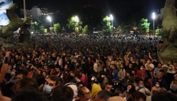 protestBG_7jul2020