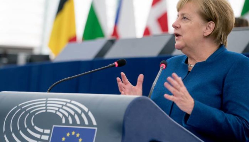 31c4c261fca2b20954861ad0f7b2f486_w700_h500