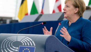 31c4c261fca2b20954861ad0f7b2f486_w700_h500