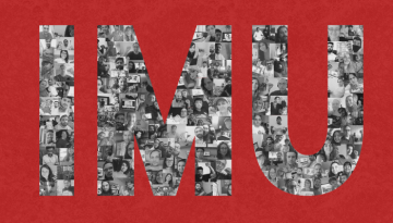 523a3c92ef15427c974f991cf130dcd5_w700_h500