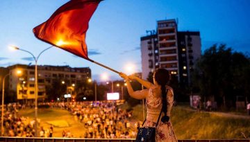 Raskol_i_sovinisticka_degeneracija_Levice