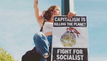 Teze_o_klimatskoj_krizi