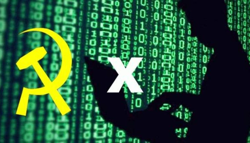 Brazil_hakerska_prijetnja_lideru_Marksisticke_ljevice_i_njegovoj_porodici