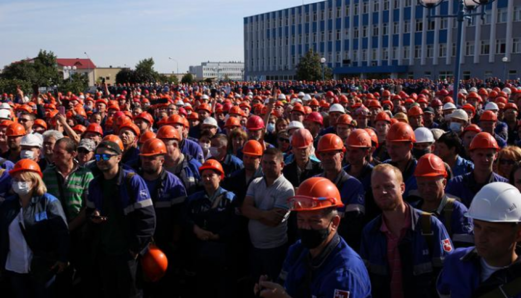 Protesti_u_Belorusiji