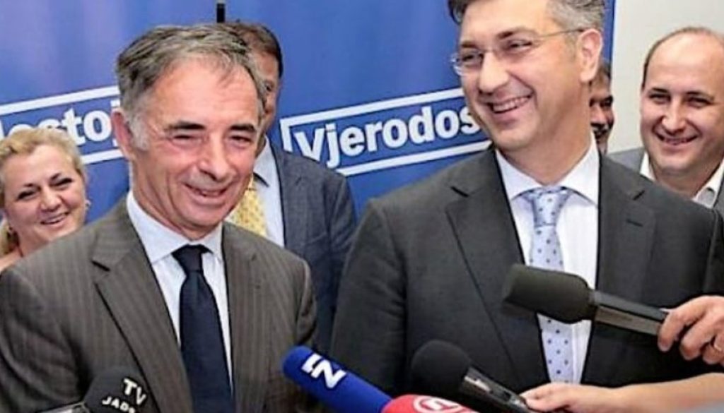 120760394_971785073335096_116543231210493517_n