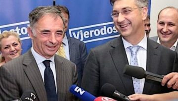 120760394_971785073335096_116543231210493517_n