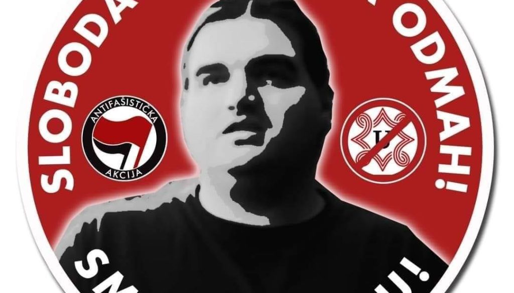 121061686_361597121651646_8521231732992240427_n