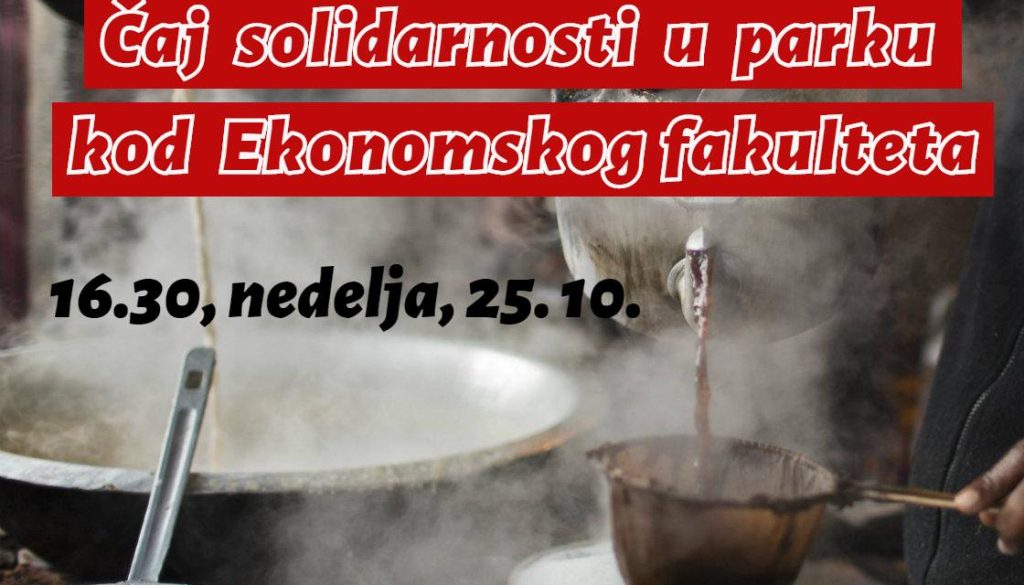 122087048_3774350472589205_7029023931113353571_o