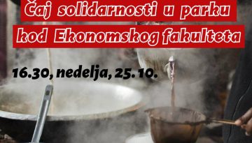 122087048_3774350472589205_7029023931113353571_o