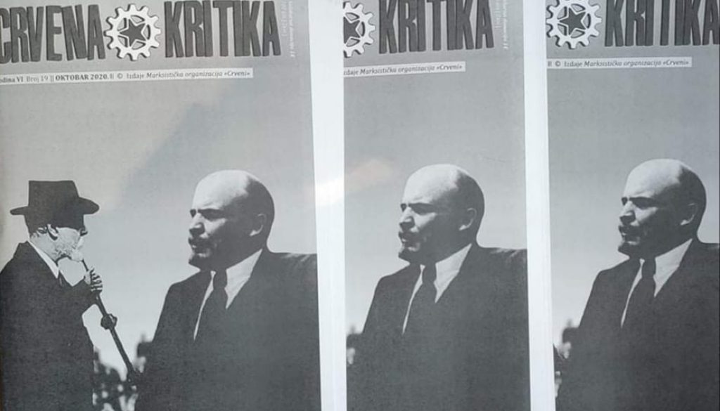 123083238_2964661890301685_4511802509117772732_n