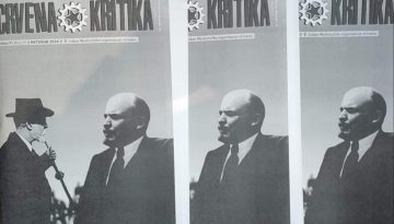 123083238_2964661890301685_4511802509117772732_n