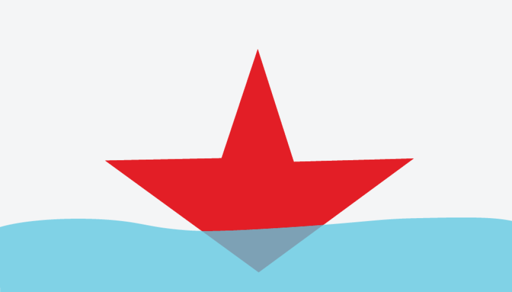 123168505_361742348590354_9028568879813605048_n