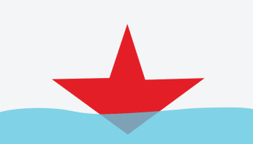 123168505_361742348590354_9028568879813605048_n