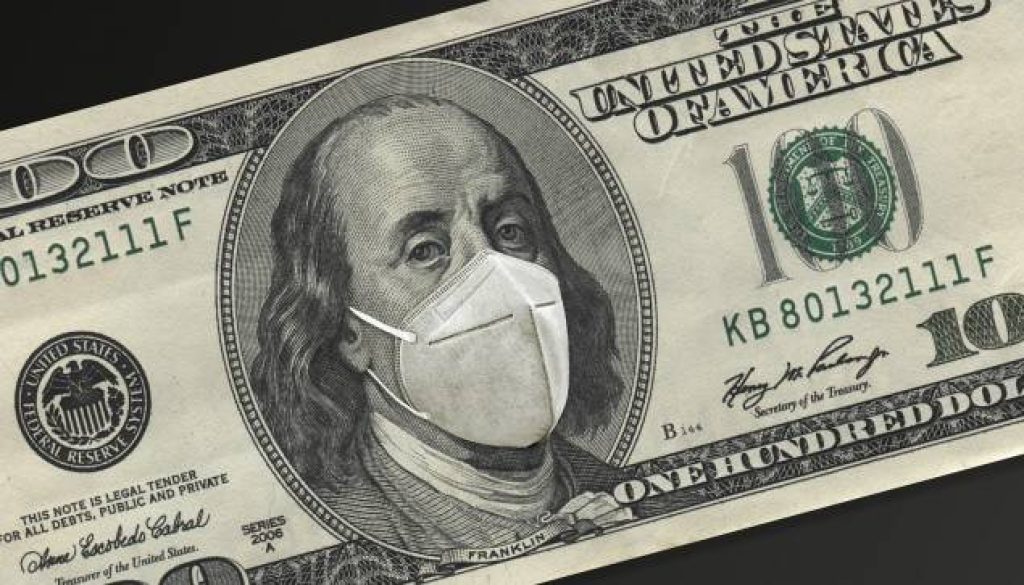 8e615993edebb20cb17d70fbf378add5_w700_h500