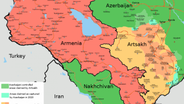 Nagorno-Karabah_krvava_rana_postsovjetskog_nacionalizma