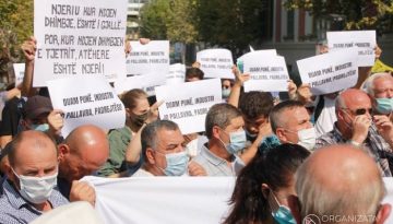 Solidarnost_sa_borbom_rafinerijskih_radnika_u_Albaniji