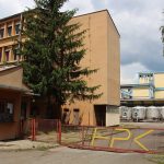 HPK – osmrtnica za industriju iz naše ulice