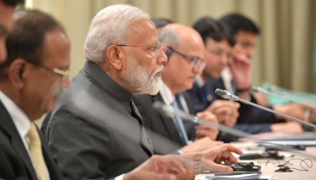 125345695_717885192498484_5251112275445739701_n