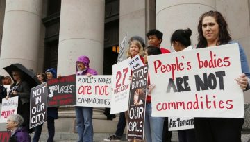 Ideoloska_zabluda_seksualnog_rada_voanews