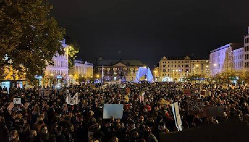 Ogolnopolski_strajk_kobiet