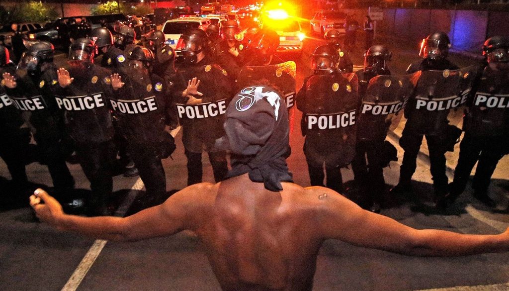 6_VELIKIH_BORBI_KOJE_SMO_ISPRATILI_U_2020