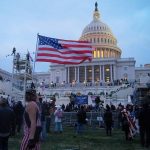SAD: Trampov “ustanak” i haos američke buržoaske demokratije