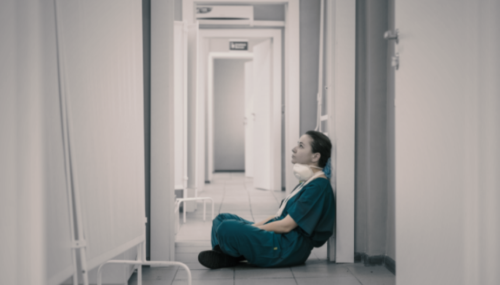 Svedska_promjene_u_KOVID-19_politici_razotkrivaju_neodrzivost_kapitalizma