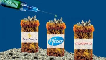 Vakcine_protiv_KOVID-a