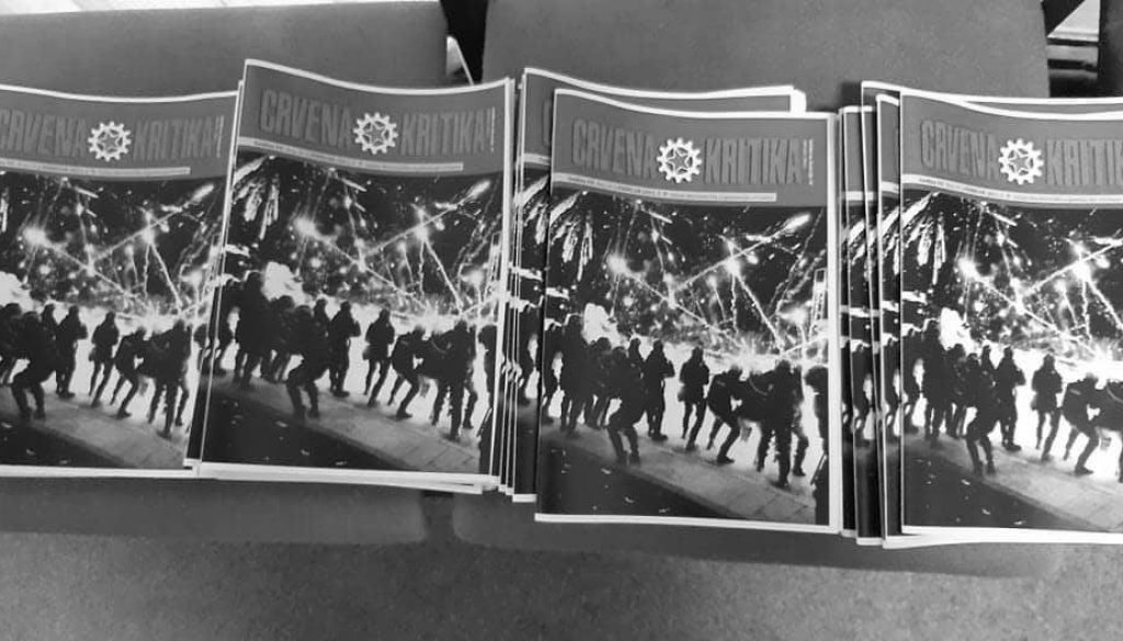 148576012_2114659972002039_3023385145323983122_n