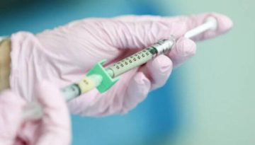 Evropska_unija_vakcina_i_ljevica